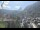 Webcam in Zermatt, 0.2 mi away