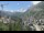 Webcam in Zermatt, 1.4 km