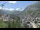 Webcam in Zermatt, 1.4 km