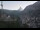 Webcam in Zermatt, 5.3 km entfernt