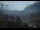 Webcam in Zermatt, 4.9 km