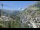 Webcam in Zermatt, 4.9 km
