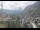 Webcam in Zermatt, 0.6 mi away