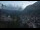 Webcam in Zermatt, 0.2 mi away