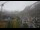 Webcam in Zermatt, 3.2 km entfernt