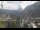 Webcam in Zermatt, 4.9 km