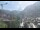 Webcam in Zermatt, 0.2 mi away