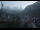 Webcam in Zermatt, 1.8 mi away
