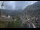 Webcam in Zermatt, 4.7 km