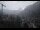 Webcam in Zermatt, 4.9 km