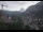 Webcam in Zermatt, 0.5 km