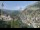 Webcam in Zermatt, 1.5 km