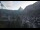 Webcam in Zermatt, 2.9 mi away