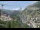 Webcam in Zermatt, 0.2 mi away