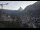 Webcam in Zermatt, 5.3 km entfernt