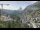 Webcam in Zermatt, 4.7 km entfernt