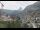 Webcam in Zermatt, 7.6 km entfernt