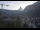 Webcam in Zermatt, 3.2 km