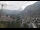 Webcam in Zermatt, 4.9 km