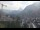 Webcam in Zermatt, 0.2 mi away