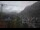 Webcam in Zermatt, 1.9 mi away