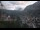 Webcam in Zermatt, 0.2 km