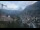 Webcam in Zermatt, 3.2 km