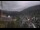 Webcam in Zermatt, 0.6 mi away
