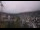 Webcam in Zermatt, 4.9 km