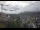 Webcam in Zermatt, 3.2 km entfernt