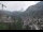 Webcam in Zermatt, 4.7 km