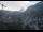 Webcam in Zermatt, 4.7 km entfernt