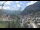 Webcam in Zermatt, 0.6 mi away