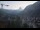 Webcam in Zermatt, 2.1 mi away