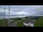 Webcam in Gaspé, 151.5 mi away