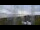 Webcam in Gaspé, 151.5 mi away