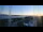 Webcam in Gaspé, 155.1 mi away
