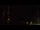 Webcam in Gaspé, 395.4 km entfernt