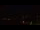 Webcam in Gaspé, 125.4 km entfernt