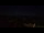 Webcam in Gaspé, 113 km