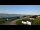 Webcam in Gaspé, 181.5 km
