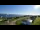 Webcam in Gaspé, 113 km