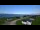 Webcam in Gaspé, 243.2 km