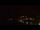 Webcam in Gaspé, 181.5 km