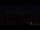 Webcam in Gaspé, 181.4 km