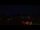 Webcam in Gaspé, 125.4 km