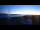 Webcam in Gaspé, 149 mi away