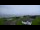 Webcam in Gaspé, 70 mi away