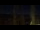 Webcam in Gaspé, 151.5 mi away