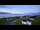 Webcam in Gaspé, 128.8 mi away